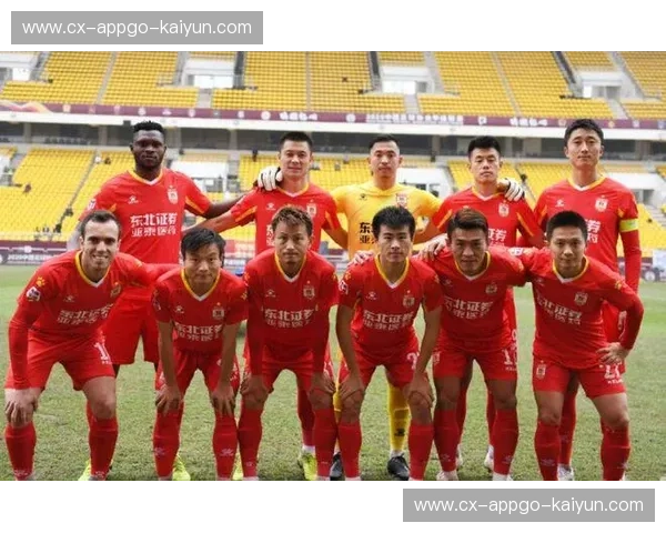 亚冠联赛客服体系：让每一位球迷感受赛场之外的温度